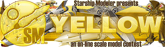 [Yellow]