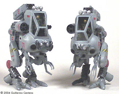 81 Starship Troopers Power Suits ideas | starship troopers 81 Starship Troopers Power Suits ideas | starship troopers