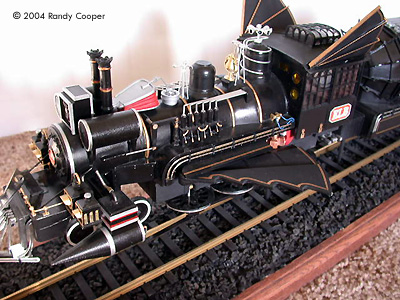 rc_train_02.jpg