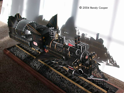 rc_train_94.jpg