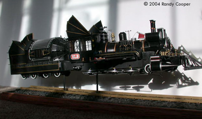 rc_train_95.jpg