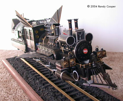 rc_train_98.jpg