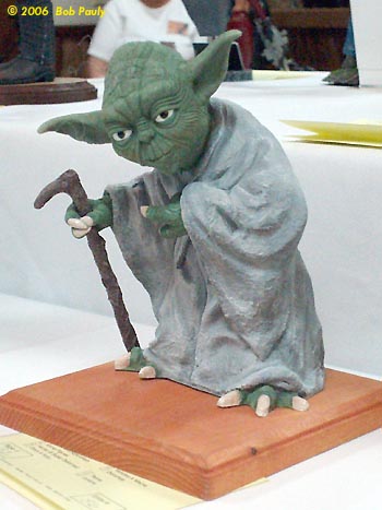 f_bp_yoda.jpg